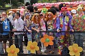 Schlagerparade 2009   016